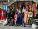 Novello celebra 700 anni di storia sabauda