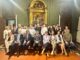 Alba: studenti dell’Einaudi premiati per una legge sul carcere