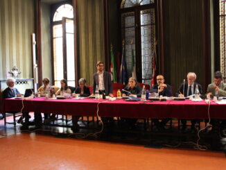 Alba: via alla revisione del Piano regolatore