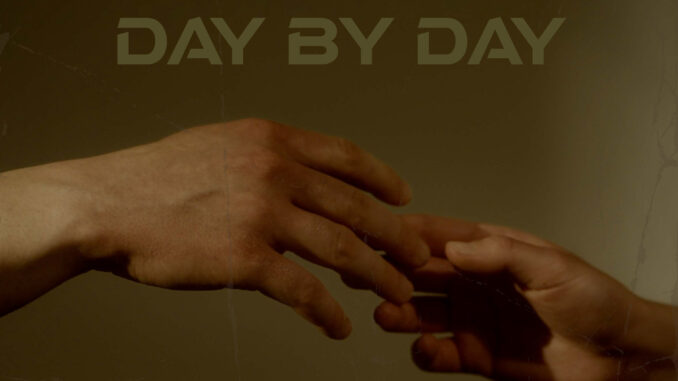 Lost Station: da Alba al mondo con il nuovo singolo “Day by Day”