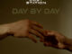 Lost Station: da Alba al mondo con il nuovo singolo “Day by Day”