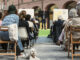 Circonomia: oggi pomeriggio inizia il festival della sostenibilità