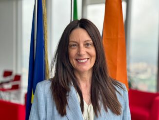 Piemonte: approvato il calendario scolastico 2026-2027
