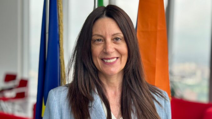 Piemonte: approvato il calendario scolastico 2026-2027