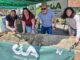 Expoflora: Cia Cuneo porta a Fossano la filiera corta