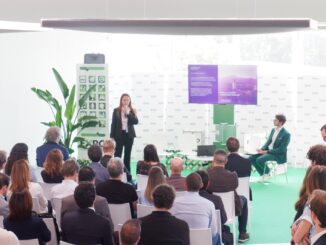 Expo della Sostenibilità 2026: verso il gran finale più di 130 scuole coinvolte 1
