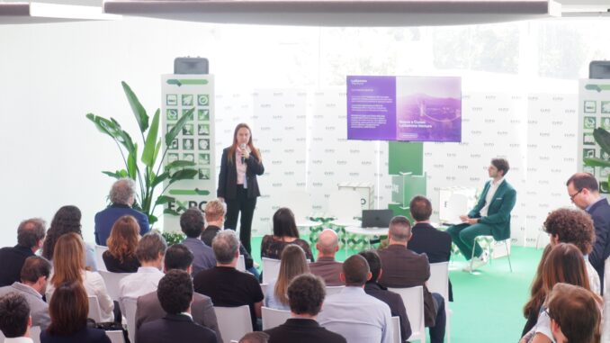 Expo della Sostenibilit&agrave; 2026: verso il gran finale pi&ugrave; di 130 scuole coinvolte 1