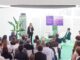Expo della Sostenibilità 2026: verso il gran finale più di 130 scuole coinvolte 1