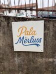 Albaretto Della Torre: un sentiero alla ricerca del merluzzo 1