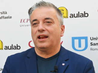 Alba: il Leardi premiato al Salone del Libro 1
