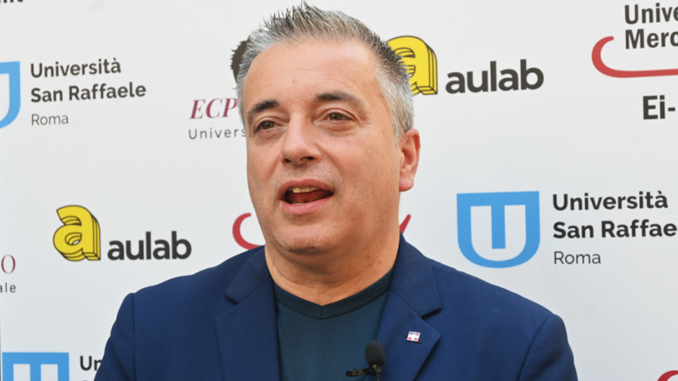 Alba: il Leardi premiato al Salone del Libro 1