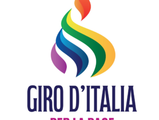 Ad Alba il 5 giugno arriva il Giro d'Italia per la pace