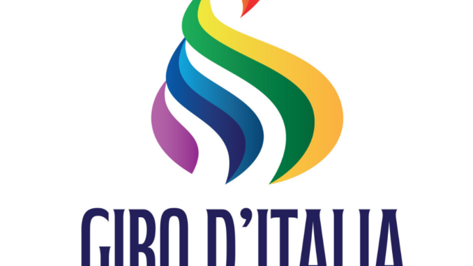 Ad Alba il 5 giugno arriva il Giro d'Italia per la pace