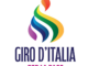 Ad Alba il 5 giugno arriva il Giro d'Italia per la pace