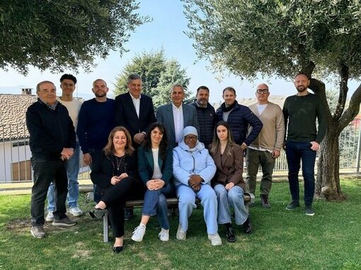 &nbsp;A Santo Stefano Belbo convocato il primo Consiglio comunale dell&rsquo;Amministrazione Galluccio&nbsp;