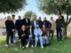 &nbsp;A Santo Stefano Belbo convocato il primo Consiglio comunale dell&rsquo;Amministrazione Galluccio&nbsp;