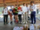 Alba raccoglie fondi per l'ospedale con la maratona 1/4 di Vinum 2