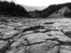 La terra che cambia: ad Alba il docufilm sul clima