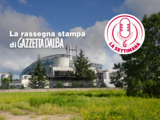 Che ne sarà del teleriscaldamento ad Alba? [il podcast]