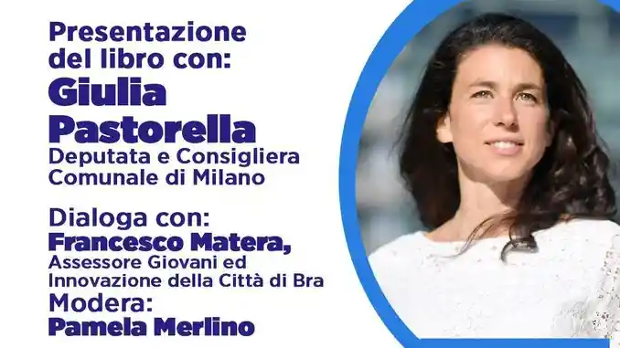 Fuga di cervelli, venerd&igrave; 22 maggio ne parla Azione durante i convegni di Bra e Cuneo