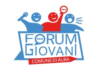 Alba: premiati i giovani creativi del Forum Giovani 1