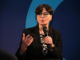 Profondo umano / Maria Chiara Carrozza parlerà del futuro della robotica e del suo impatto sulla società