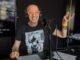 Massimo Cotto: alle Cattedrali una serata rock nel suo ricordo