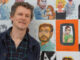 Alla Holden arriva l’Usine di Michel Gondry