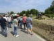 Oggi oltre 2.500 persone hanno assistito alle dimostrazioni pratiche sul nocciolo 1