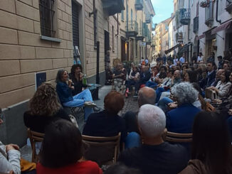 Alba: torna la Notte Bianca delle Librerie