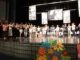 Teatro degli studenti ad Alba, premiati i vincitori ricordando Fiorenza Gabiati 2
