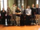 Alba: premiati i giovani creativi del Forum Giovani