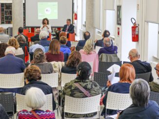 Asti: torna Passepartout 2026 tra voci e idee