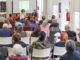 Asti: torna Passepartout 2026 tra voci e idee
