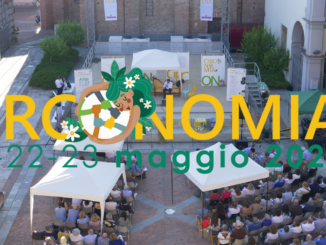 CIRCONOMIA / gLI