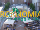 CIRCONOMIA / gLI