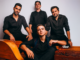 AstiJazz 2026: chiusura brasiliana con Roger Correa