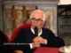 A Guarene una serata di cultura e riflessione con Giannino Balbis ospite del Rotary Canale Roero 3