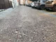 Alba: mercoledì 3 giugno partono i lavori in Via Accademia