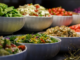 Sicurezza alimentare: incontro ASL CN2 per operatori