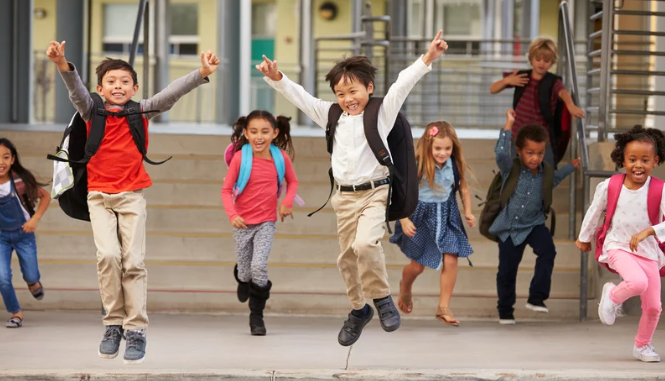 Voucher scuola: aumentano soglie Isee e contributi