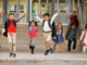 Voucher scuola: aumentano soglie Isee e contributi