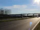 Questa sera, dalle 20 alle 24 chiudono rampe raccordi della tangenziale di Alba per lo sfalcio dell'erba