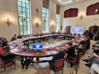 Lavoro buono: undici tirocini nei Comuni cuneesi