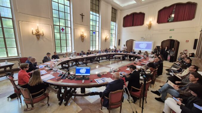 Lavoro buono: undici tirocini nei Comuni cuneesi