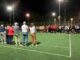A La Morra, torna il Torneo dei borghi: cinque discipline e oltre 170 iscritti