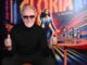 Gloria il musical: a Torino cinque date al Teatro Alfieri