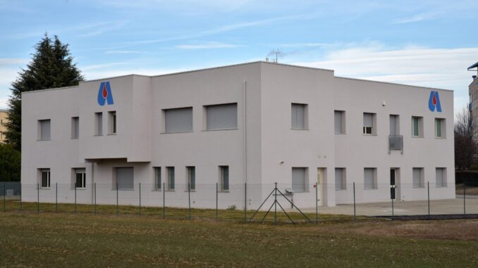 Avis / Sono 108 gli studenti delle scuole superiori albesi che hanno donato il sangue