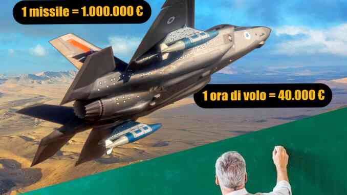 L'Italia ripudia la guerra: stasera dalle 18 presidio cittadino in via Cavour a Bra