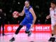 Della Valle è il miglior italiano della Serie A